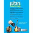 Guitars: Amazing Facts and Trivia