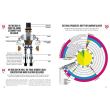 The Year of the Geek: 365 Adventures from the Sci-Fi Universe