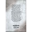 All Things Remembered: Goldie Memoir
