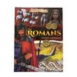 History Essentials Vikings Egypt Greece Romans Bronze/Stoneage x5 PB New Sealed