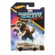 Hot Wheels Marvel: Guardians of the Galaxy Vol 2