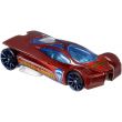 Hot Wheels Marvel: Guardians of the Galaxy Vol 2