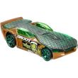Hot Wheels Marvel: Guardians of the Galaxy Vol 2