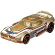Hot Wheels Marvel: Guardians of the Galaxy Vol 2
