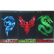 The Unicorne Files Pack Containing 3 Books