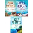 The Guardians Trilogy (3 book series)