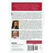 ISIS: The State of Terror, Jessica Stern & J.M. Berger