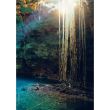 Lonely Planet Travel Journal