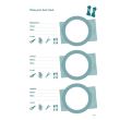 Lonely Planet Travel Journal