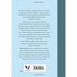 Jane Austen's Guide to Modern Life's Dilemmas, Rebecca Smith