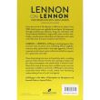 Lennon on Lennon: Conversations with John Lennon