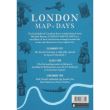 London Map of Days