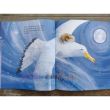 A Long Way From Home by Little Tiger Press-Elizabeth Baguley, Jane Chapman