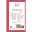 Love Bible - NU
