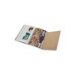 Antonio Marras - Fashion Unfolds