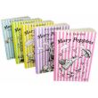 Mary Poppins 5 Book Collection, P. L. Travers