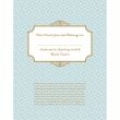 A Novel Journal: Adventures of Huckleberry Finn