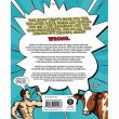 Myth-busting Your Body