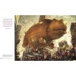Okja: The Art and Making of the Film