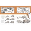 Okja: The Art and Making of the Film