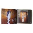 DY:001: San Vol. 1 (Die Young)