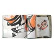 DY:006: Erone + Amose Vol. 6 (Die Young)