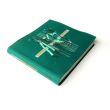 DY:006: Erone + Amose Vol. 6 (Die Young)