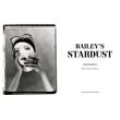 David Bailey: Bailey's Stardust 