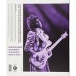 Prince: An Original Life in Pictures