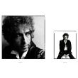 David Bailey: Bailey's Stardust 
