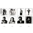 David Bailey: Bailey's Stardust 