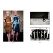 David Bailey: Bailey's Stardust 