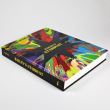 David Bailey: Bailey's Stardust 