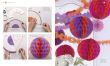 Paper Craft (DK)