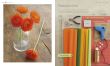 Paper Craft (DK)
