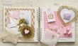 Paper Craft (DK)
