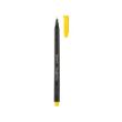 Maped Graph 'Peps Fineliners, Yellow
