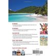 Insight Guides Puerto Rico (Travel Guide with Free eBook) 