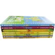 Roald Dahl - The Plays - 7 Book Collection