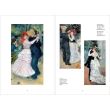 Renoir: An Intimate Biography
