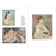 Renoir: An Intimate Biography