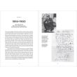 Renoir: An Intimate Biography