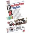 The Rolling Stones: I Was There