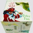 Four Mini Classic Books