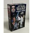 Star Wars Ultimate Library: 15 Books (DK Readers, Levels 1, 2 and 3)