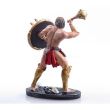 Mythos Hercules/Heracles Figurine