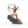 Mythos Artemis (Figurines)