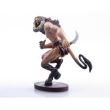 Mythos Minotaur (Figurines)