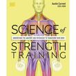 DK - Science of Strength Training