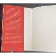 My Salinger Year